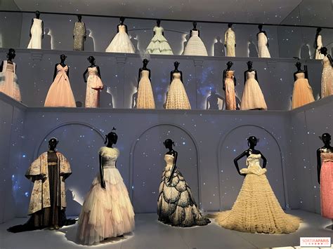 dior museum paris: tickets price|dior art gallery paris.